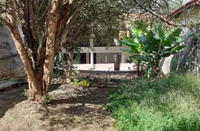 Sobrado com 5 dormitórios à venda, 301 m² por r$ 1.490.000,00 - vila primavera - são paulo/sp