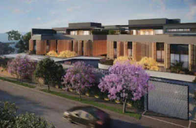 Casa à venda, 602 m² por r$ 17.446.358,25 - jardim europa - são paulo/sp