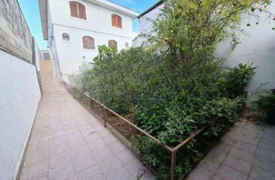 Sobrado à venda, 300 m² por r$ 1.172.000,00 - limão - são paulo/sp