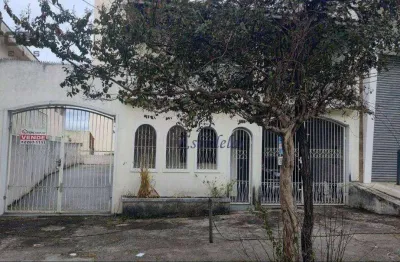 Terreno à venda, 387 m² por r$ 1.900.000,00 - tucuruvi - são paulo/sp