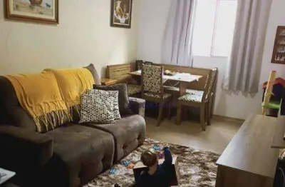 Sobrado à venda, 140 m² por r$ 702.000,00 - limão - são paulo/sp