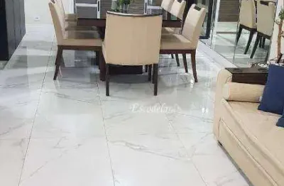 Casa à venda, 240 m² por r$ 1.300.000,00 - parque mandaqui - são paulo/sp