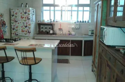 Apartamento com 2 dormitórios à venda, 94 m² por r$ 744.680,00 - jardim sao paulo(zona norte) - são paulo/sp