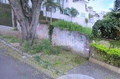 Terreno à venda, 220 m² por r$ 500.000,00 - vila albertina - são paulo/sp