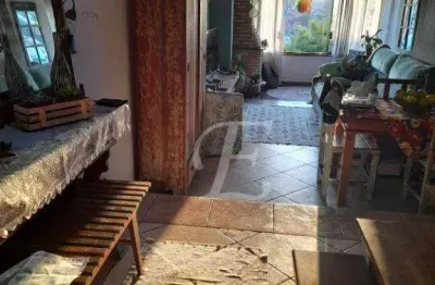 Sobrado à venda, 256 m² por r$ 950.000,00 - vila irmãos arnoni - são paulo/sp