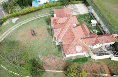 Casa à venda, 2000 m² por r$ 2.700.000,00 - veleiros - são paulo/sp
