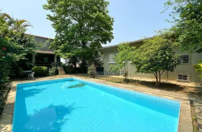 Casa com 3 dormitórios à venda, 320 m² por r$ 1.074.000,00 - tremembé - são paulo/sp