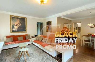 Casa com 3 dormitórios à venda, 320 m² por r$ 1.075.000,00 - tremembé - são paulo/sp