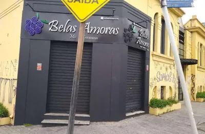 Casa com 10 dormitórios à venda, 480 m² por R$ 3.300.000,00 - Santana - São Paulo/SP