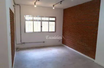 Sobrado com 3 dormitórios à venda, 195 m² por r$ 1.600.000,00 - jardim sao paulo(zona norte) - são paulo/sp