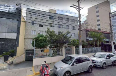 Apartamento com 2 dormitórios à venda, 107 m² por r$ 691.000,00 - tucuruvi - são paulo/sp