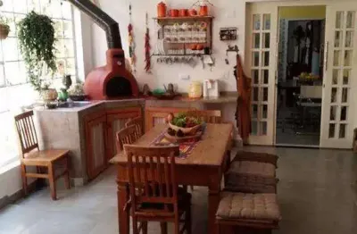 Sobrado à venda, 240 m² por r$ 1.053.000,00 - parque mandaqui - são paulo/sp