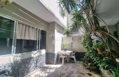 Casa com 9 dormitórios à venda, 450 m² por r$ 1.350.000,00 - vila guilherme - são paulo/sp