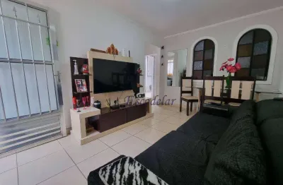 Casa com 9 dormitórios à venda, 450 m² por R$ 1.350.000,00 - Vila Guilherme - São Paulo/SP