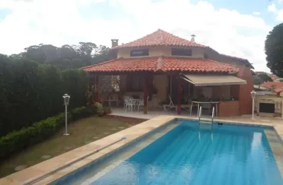 Sobrado à venda, 330 m² por r$ 1.900.000,00 - jardim leonor mendes de barros - são paulo/sp