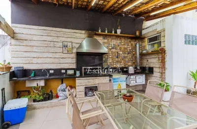 Casa com 3 dormitórios à venda, 249 m² por r$ 1.110.000,00 - tucuruvi - são paulo/sp