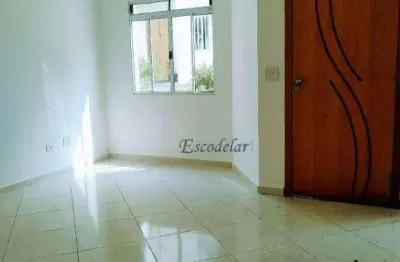 Casa com 3 dormitórios à venda, 83 m² por r$ 500.000,00 - jaçanã - são paulo/sp