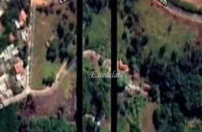 Área à venda, 17779 m² por r$ 1.980.000,00 - mato dentro - atibaia/sp