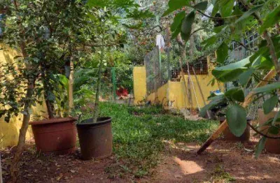 Terreno à venda, 260 m² por r$ 803.000,00 - jardim paraíso - são paulo/sp