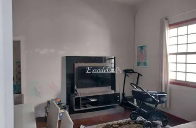 Casa à venda, 140 m² por r$ 600.000,00 - vila augusta - guarulhos/sp