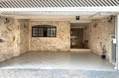 Sobrado à venda, 113 m² por r$ 620.000,00 - cachoeirinha - são paulo/sp