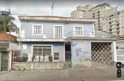 Sobrado com 3 dormitórios à venda, 190 m² por r$ 750.000,00 - vila nova mazzei - são paulo/sp
