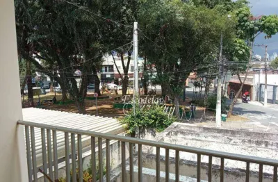 Sobrado com 3 dormitórios à venda, 256 m² por r$ 943.400,05 - limão - são paulo/sp