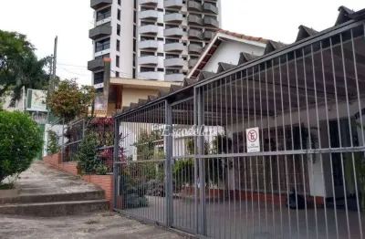 Casa com 2 dormitórios à venda, 202 m² por r$ 1.100.000,00 - água fria - são paulo/sp
