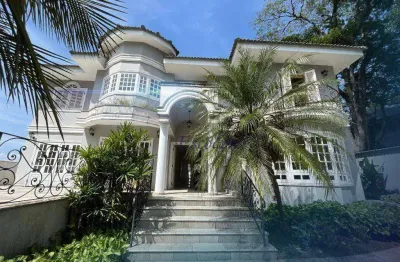 Sobrado a venda no horto 4 suites 8 vagasr r$ 3.000.000 - horto florestal - são paulo/sp