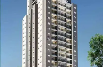 Apartamento à venda, 64 m² por r$ 742.862,25 - tucuruvi - são paulo/sp