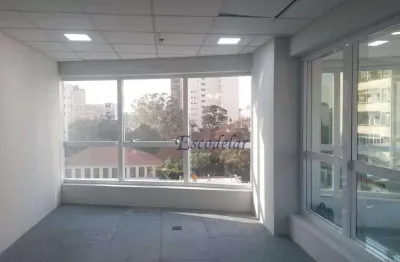 Conjunto à venda, 37 m² por r$ 380.000,00 - consolação - são paulo/sp