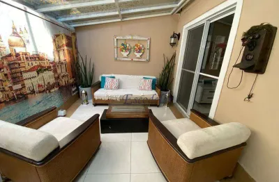 Casa à venda, 200 m² por r$ 1.500.000,00 - tremembé - são paulo/sp