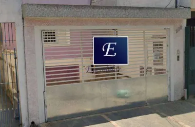 Casa com 3 quartos à venda na Rua João Dias da Silva, Imirim, São Paulo