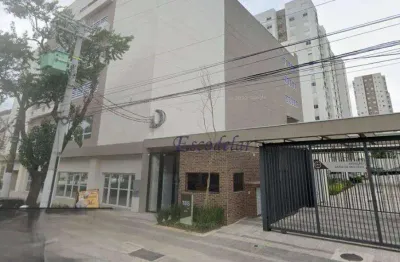 Apartamento com 3 dormitórios à venda, 88 m² por r$ 700.000,00 - vila guilherme - são paulo/sp