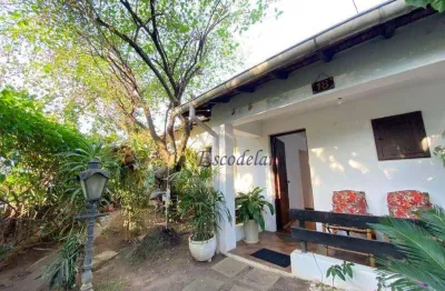 Casa à venda, 147 m² por r$ 1.320.000,00 - jardim frança - são paulo/sp