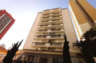 Apartamento à venda, 74 m² por r$ 680.000,00 - parque mandaqui - são paulo/sp