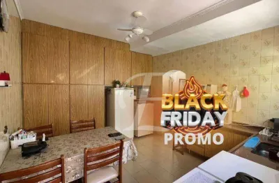 Sobrado com 3 dormitórios à venda, 140 m² por r$ 1.300.000,00 - jardim sao paulo(zona norte) - são paulo/sp