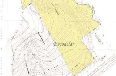 Área à venda, 63202 m² por r$ 8.220.000,00 - itaquaciara - itapecerica da serra/sp