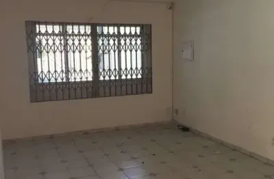 Casa à venda, 200 m² por r$ 853.000,00 - vila nova mazzei - são paulo/sp