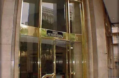 Sala, 31 m² - venda por R$ 198.000,00 ou aluguel por R$ 2.177,17/mês - Centro - São Paulo/SP