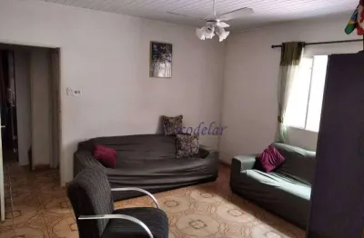 Casa com 3 dormitórios à venda, 176 m² por r$ 798.000,00 - vila matilde - são paulo/sp