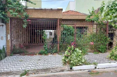 Terreno à venda, 256 m² por r$ 1.000.000,00 - cidade mãe do céu - são paulo/sp