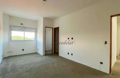 Sobrado à venda, 380 m² por r$ 1.180.000,00 - jardim guapira - são paulo/sp