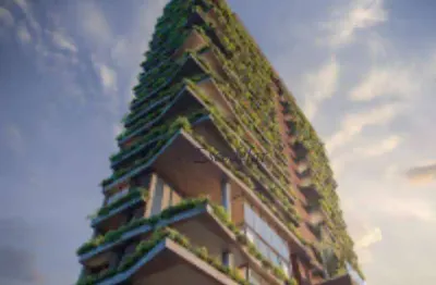 Apartamento à venda, 270 m² por r$ 7.159.565,93 - jardins - são paulo/sp