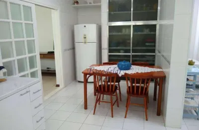 Sobrado à venda, 200 m² por r$ 780.000,00 - limão - são paulo/sp