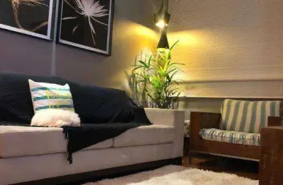 Casa à venda, 127 m² por r$ 590.000,00 - parque mandaqui - são paulo/sp