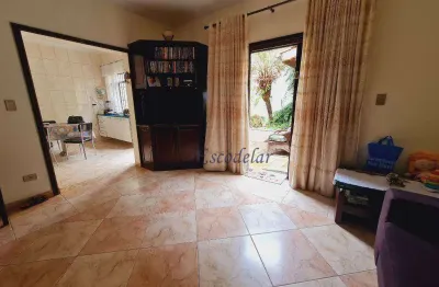 Casa à venda, 210 m² por r$ 1.600.000,00 - jardim sao paulo(zona norte) - são paulo/sp