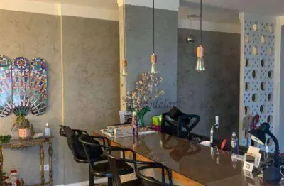 Apartamento com 3 dormitórios à venda, 92 m² por r$ 800.000,00 - lauzane paulista - são paulo/sp