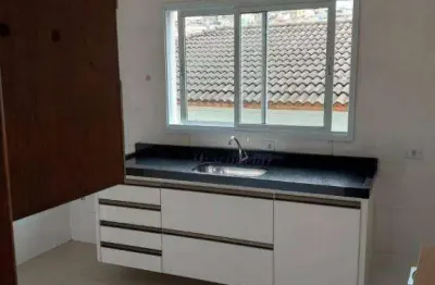 Sobrado com 3 dormitórios à venda, 110 m² por r$ 800.000,00 - imirim - são paulo/sp