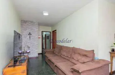 Sobrado à venda, 279 m² por r$ 699.990,00 - tremembé - são paulo/sp